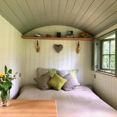 فيلا The Dordogne Huts With Private Pool And Jacuzzi Payzac  المظهر الخارجي الصورة